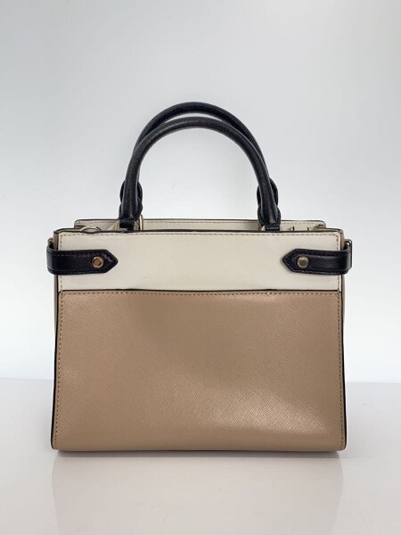 kate spade new york(ケイトスペードニューヨーク) / ステイシーカラー 
