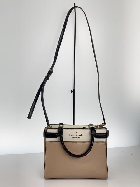 kate spade new york(ケイトスペードニューヨーク) / ステイシーカラー 