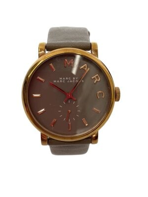 MARC JACOBS(マークジェイコブス) / MARC JACOBS/MJ3521/クォーツ 