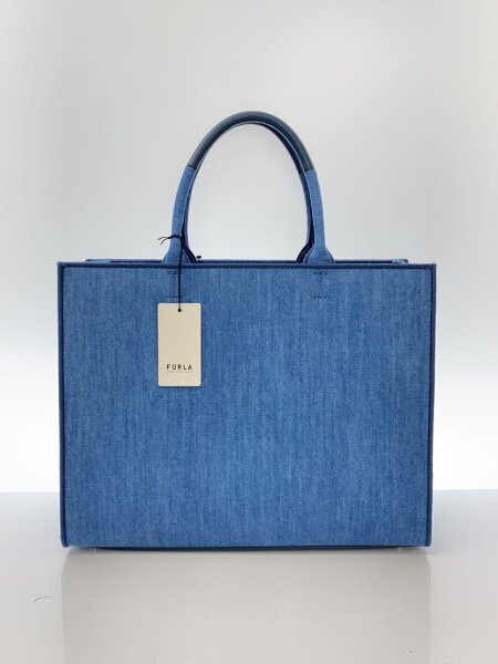 FURLA(フルラ) / OPPORTUNITY TOTE L/オポチュニティトートL/トート 