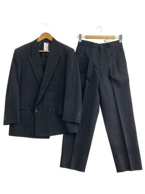 COMME des GARCONS HOMME DEUXのセットアップ検索結果|古着・中古品の