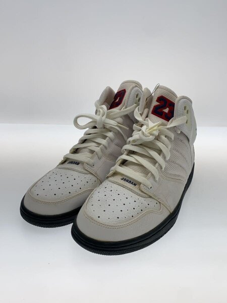 NIKE(ナイキ) / JORDAN 1 FLIGHT 4 PREM/ジョーダンフライトプレミアム 