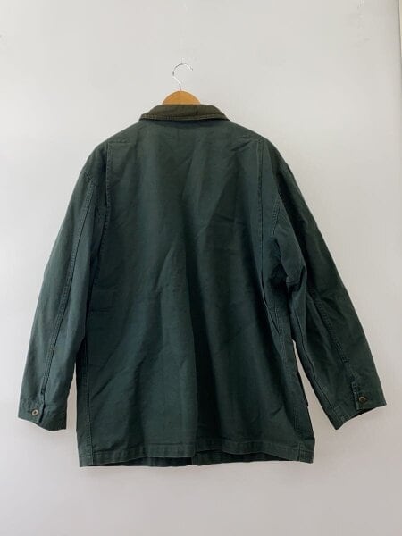 L.L.Bean(エルエルビーン) / 90s/ハンティングジャケット/カバーオール