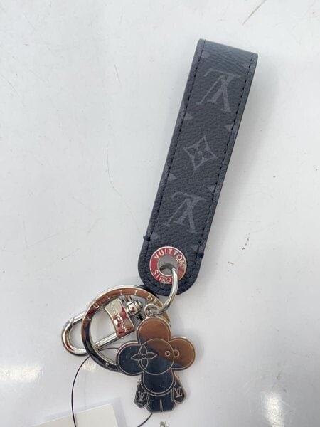 LOUIS VUITTON(ルイヴィトン) / ドラゴンヌ ヴィヴィエンヌ キーリング