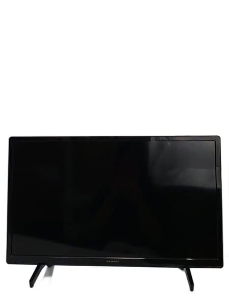 テレビ FUNAI 液晶カラーテレビ FL-24H1040