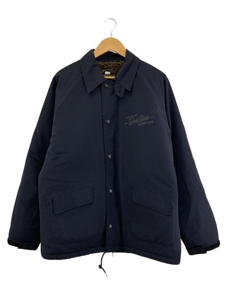 ウエスタンリバー WESTRIDE ファラオジャケット 42 WEST RIDE(ウエストライド) / 22FW/CYCLE FUR WINDBREAKER/WR ARROW