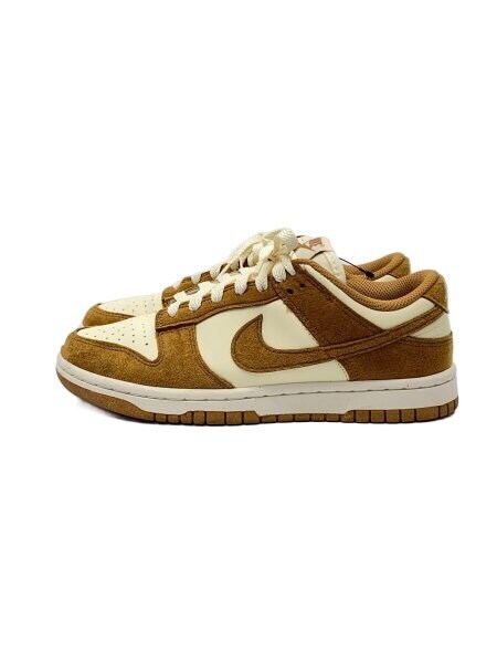 NIKE(ナイキ) / DUNK LOW NEXT NATURE_ダンク ロー ネクスト 