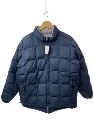 NIKE ACGのダウンジャケット検索結果|古着・中古品の通販サイト