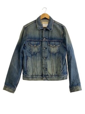 Denim & Supply Ralph LaurenのGジャン検索結果|古着・中古品の通販