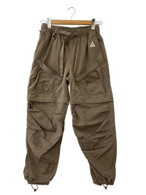 NIKE ACGのカーゴパンツ検索結果|古着・中古品の通販サイト セカンド