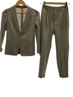 UNITED ARROWS green label relaxingのセットアップ検索結果|古着