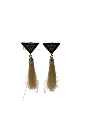 TOGAのアクセサリー検索結果|古着・中古品の通販サイト セカンド 