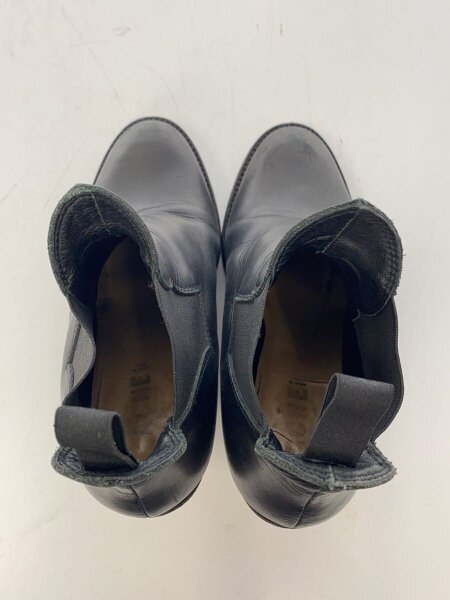 Acne Studios(Acne)(アクネストゥディオズ(アクネ)) / サイドゴア 