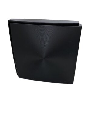 I・O DATA（アイオーデータ）の中古品の通販サイト セカンドストリート