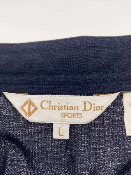 Christian Dior SPORTS(クリスチャンディオールスポーツ) / スカート/L