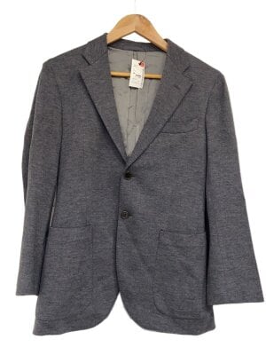 Agnona（アニオナ）の中古品の通販サイト セカンドストリート