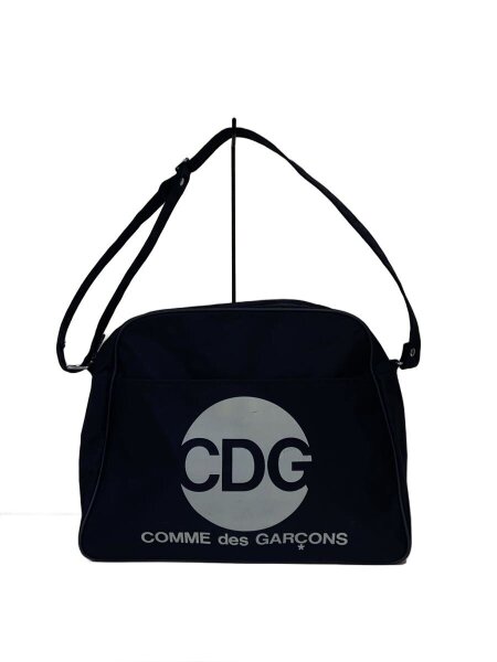 GOOD DESIGN SHOP COMME des GARCONS(グッドデザインショップ 