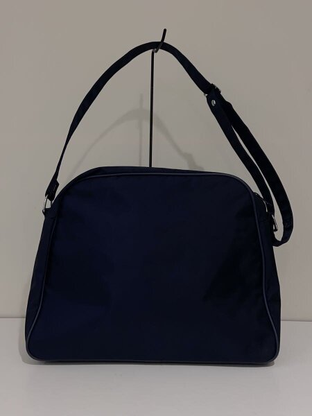 GOOD DESIGN SHOP COMME des GARCONS(グッドデザインショップ 