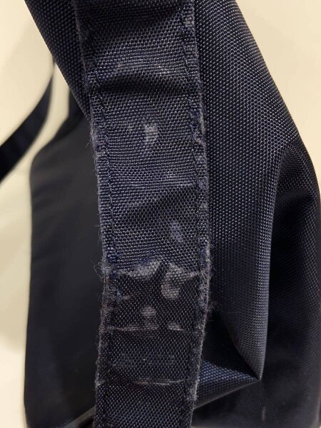 GOOD DESIGN SHOP COMME des GARCONS(グッドデザインショップ 