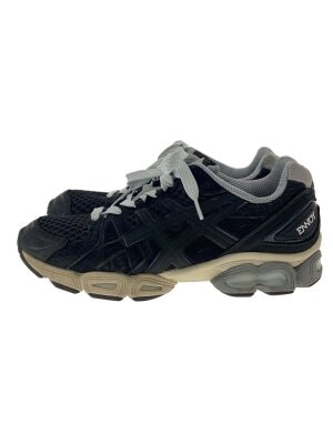 ENNOYのシューズ検索結果|古着・中古品の通販サイト セカンド