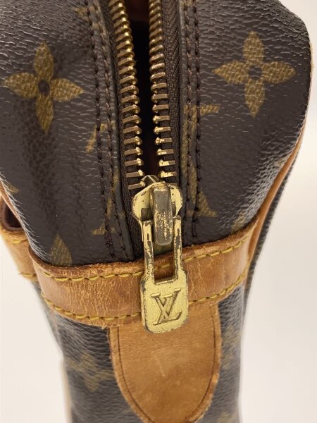 LOUIS VUITTON(ルイヴィトン) / コンピエーニュ28_モノグラム