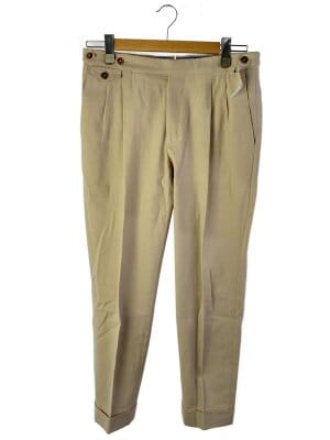 PT01（ピーティーゼロウーノ）の古着・中古品の通販サイト セカンド