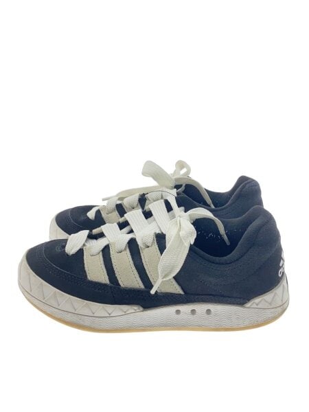 adidas(アディダス) / ADIMATIC_アディマティック/22.5cm/BLK | 中古品