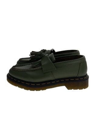 Dr.Martens(ドクターマーチン) / イングランド製/MIE ADRIAN TASSEL
