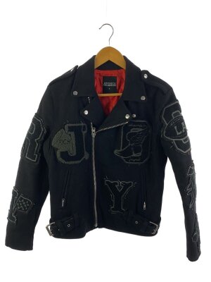 JOYRICH（ジョイリッチ）の中古品の通販サイト セカンドストリート