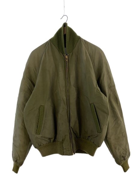 EDDIE BAUER(エディーバウアー) / 70s～80s/黒タグ/オールパーパス/XL 