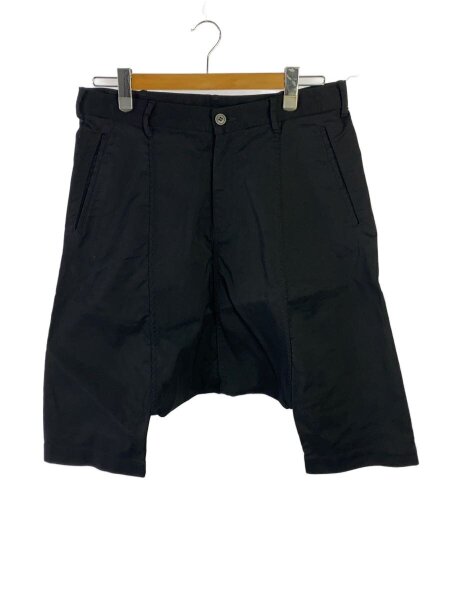 10ss コムデギャルソンオムプリュス　サルエルパンツ COMME des GARCONS HOMME PLUS(コムデギャルソンオムプリュス