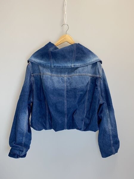 Acne Studios(Acne)(アクネストゥディオズ(アクネ)) / クリンクル 