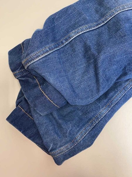 Acne Studios(Acne)(アクネストゥディオズ(アクネ)) / クリンクル 