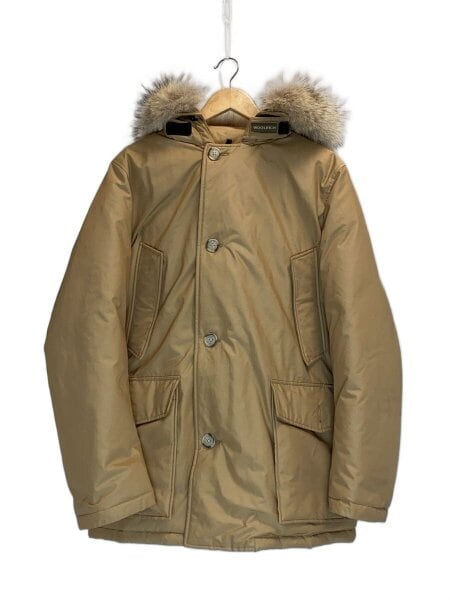 Woolrich(ウールリッチ) / ダウンジャケット/WOOU0656 | 古着の販売 