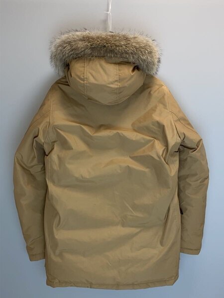Woolrich(ウールリッチ) / ダウンジャケット/WOOU0656 | 古着の販売 