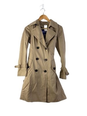 BURBERRY BLUE LABELのコート検索結果|古着・中古品の通販サイト