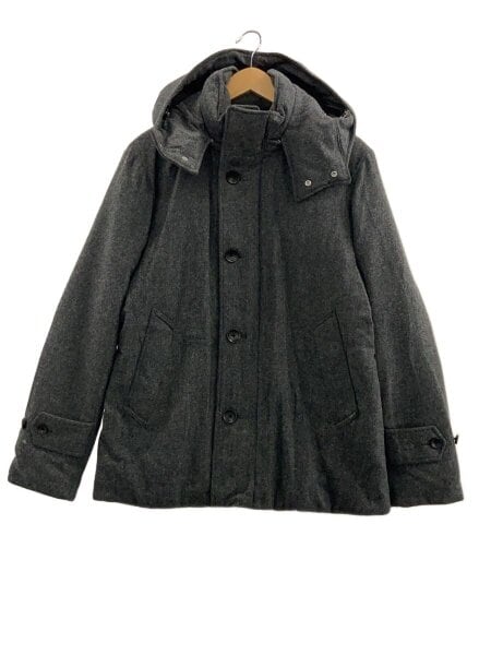 BEAUTY&YOUTH UNITED ARROWS(ビューティーアンドユースユナイテッド 