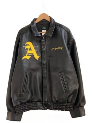 明*子様 完売廃盤品‼︎ 正規／新品【A FEW GOOD KIDS 】バイカー A FEW GOOD KIDS（アフューグッドキッズ）の中古品の通販サイト