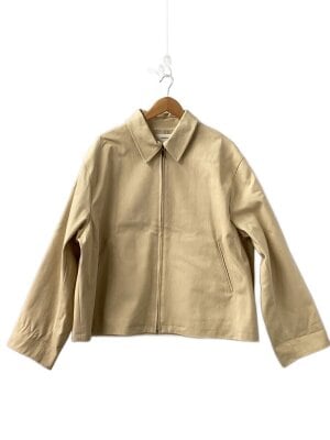OHOTORO（オオトロ）の中古品の通販サイト セカンドストリート