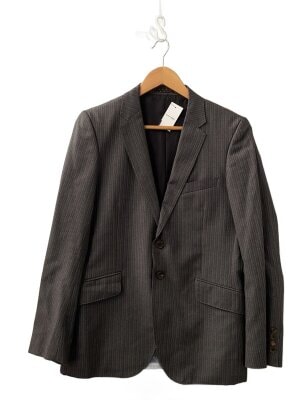 Paul Smithのテーラードジャケット検索結果|古着・中古品の通販サイト