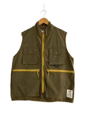 NANGAのベスト検索結果|古着・中古品の通販サイト セカンドストリート