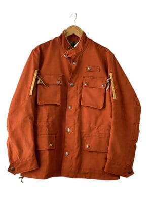 Max Fritz（マックスフリッツ）の中古品の通販サイト セカンド