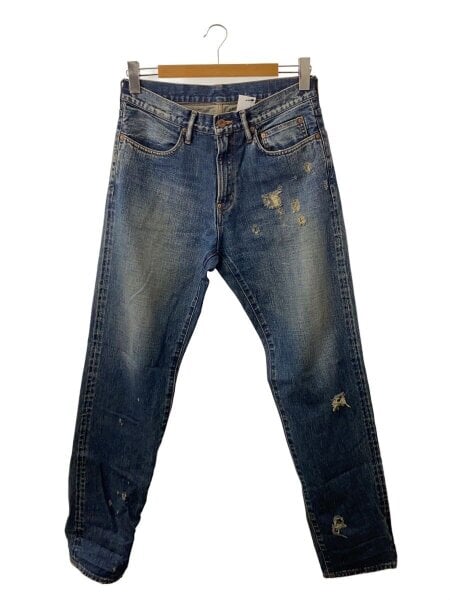 SUGARHILL / ボトム/30/コットン/IDG SUGARHILL(シュガーヒル) / ボトム/30/コットン/IDG | 古着の販売