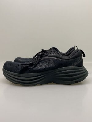 中古美品★HOKA ONEONEホカオネオネ クリフトンエッジスニーカー26cm 楽天市場】hoka oneone クリフトン エッジ（スニーカー｜メンズ靴