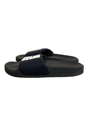 adidasのメンズ シューズ検索結果|古着・中古品の通販サイト セカンド
