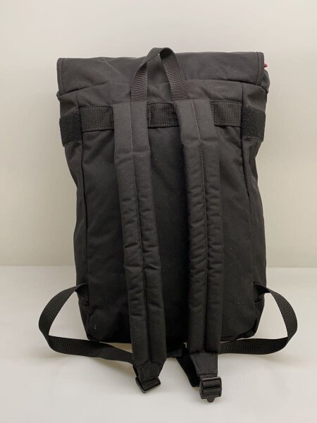 Manhattan Portage(マンハッタンポーテージ) / リュック/ナイロン/BLK 
