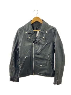 JACK ROSE（ジャックローズ）の中古品の通販サイト セカンドストリート