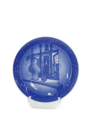 ROYAL COPENHAGEN（ロイヤルコペンハーゲン）の中古品の通販サイト