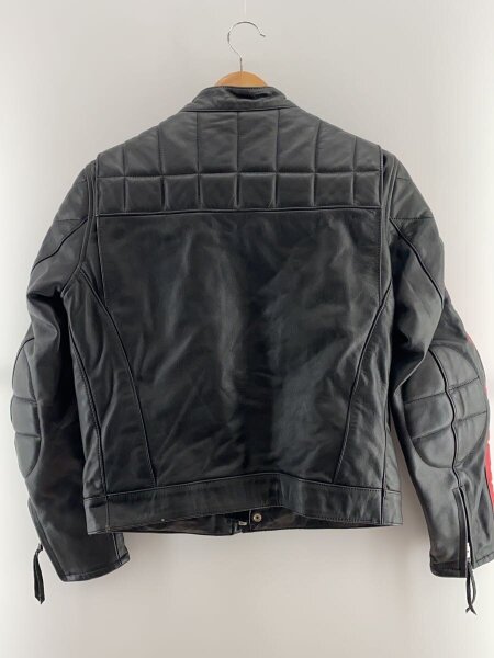 Indian Motorcycle(インディアンモーターサイクル) / シングル