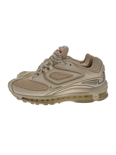 NIKE(ナイキ) / SUPREME AIR MAX 98 TL SP_シュプリーム エア マックス 